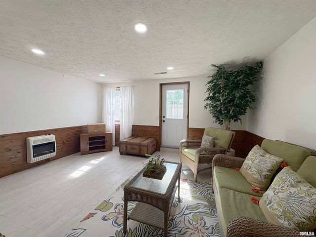 311 WHISPERING OAKS Drive, Germantown Hills, IL 61548
