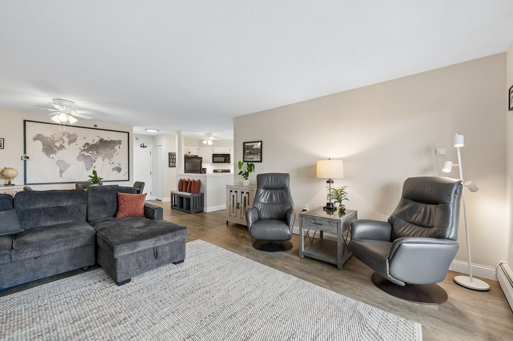 6500 Woodlake Drive 710, Richfield, MN 55423 — exterior