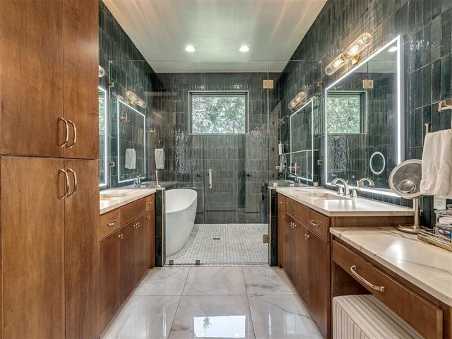 14908 Cumberland Falls Drive, Jones, OK 73049