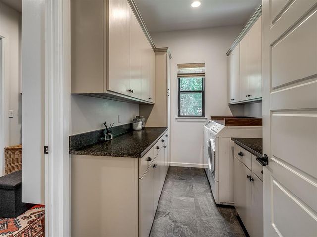 14908 Cumberland Falls Drive, Jones, OK 73049