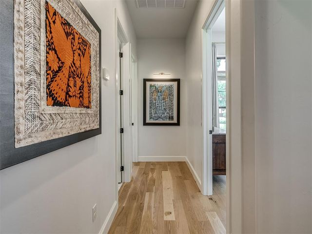 14908 Cumberland Falls Drive, Jones, OK 73049
