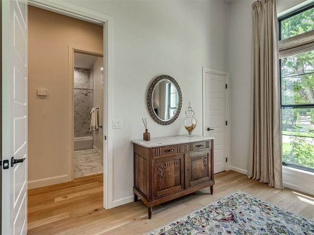 14908 Cumberland Falls Drive, Jones, OK 73049