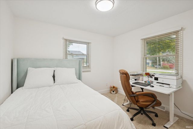 11837 Bowman Drive, Mishawaka, IN 46545