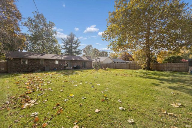 11837 Bowman Drive, Mishawaka, IN 46545