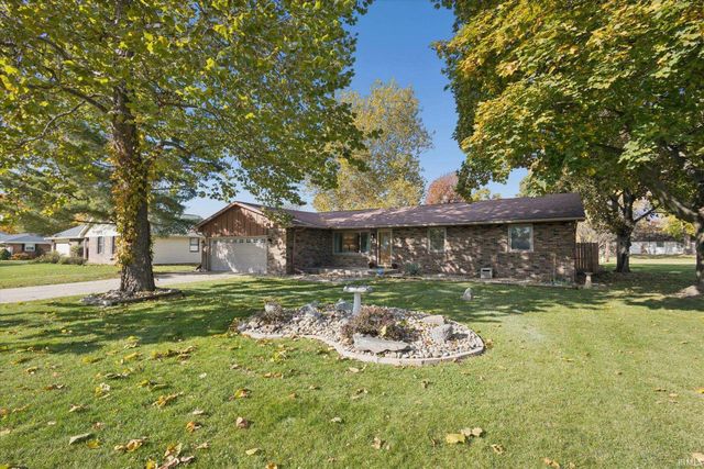 11837 Bowman Drive, Mishawaka, IN 46545