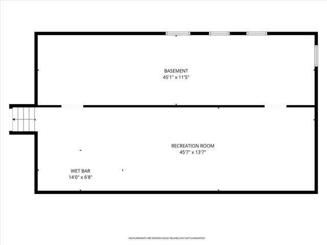 11837 Bowman Drive, Mishawaka, IN 46545