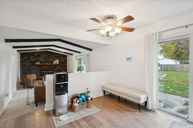 11837 Bowman Drive, Mishawaka, IN 46545