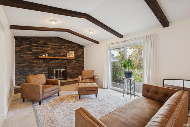 11837 Bowman Drive, Mishawaka, IN 46545