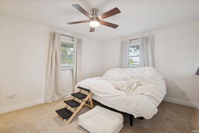 11837 Bowman Drive, Mishawaka, IN 46545