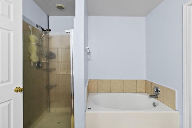 16882 Blackberry Lily Lane, Conroe, TX 77385