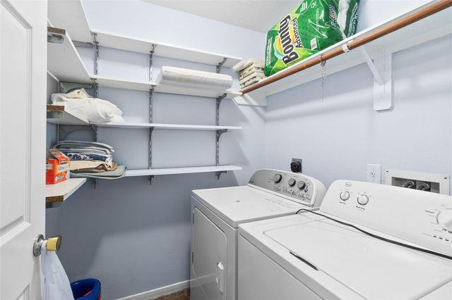 16882 Blackberry Lily Lane, Conroe, TX 77385