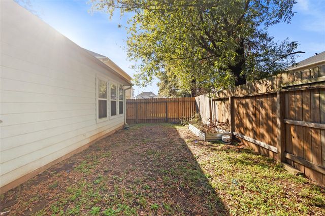 16882 Blackberry Lily Lane, Conroe, TX 77385