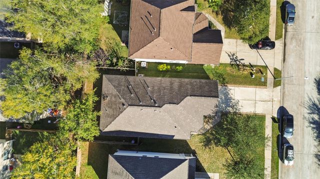 16882 Blackberry Lily Lane, Conroe, TX 77385