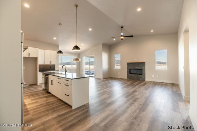 11009 E 36TH DR, Spokane Valley, WA 99206