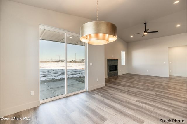 11009 E 36TH DR, Spokane Valley, WA 99206