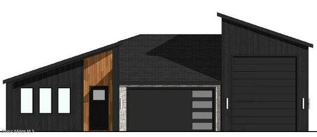 11009 E 36TH DR, Spokane Valley, WA 99206
