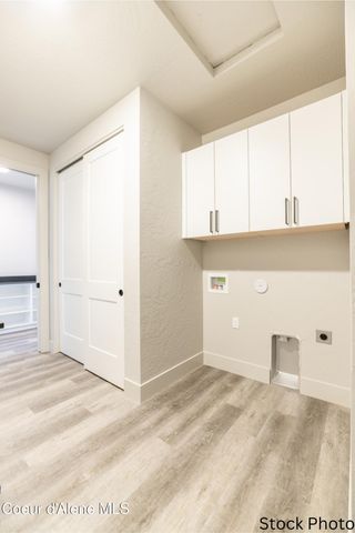 11009 E 36TH DR, Spokane Valley, WA 99206