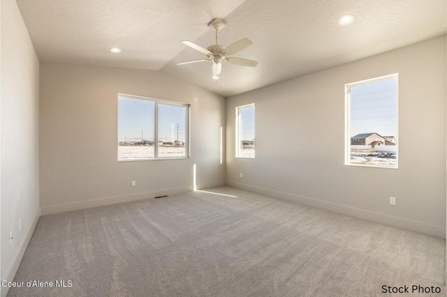 11009 E 36TH DR, Spokane Valley, WA 99206