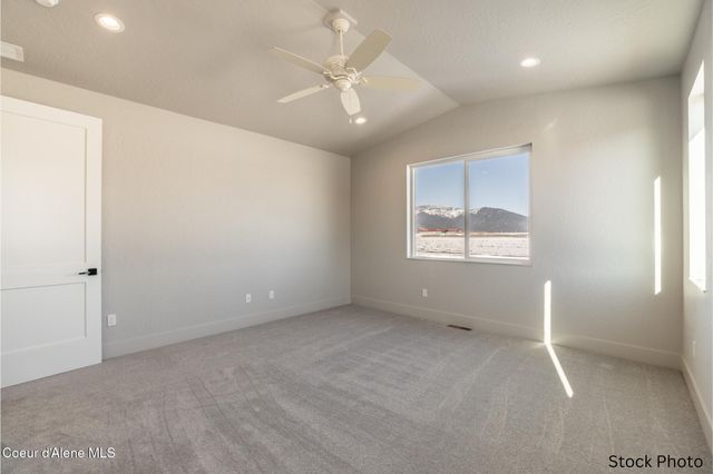 11009 E 36TH DR, Spokane Valley, WA 99206