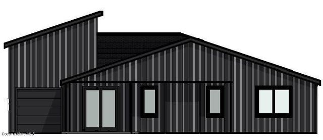 11009 E 36TH DR, Spokane Valley, WA 99206