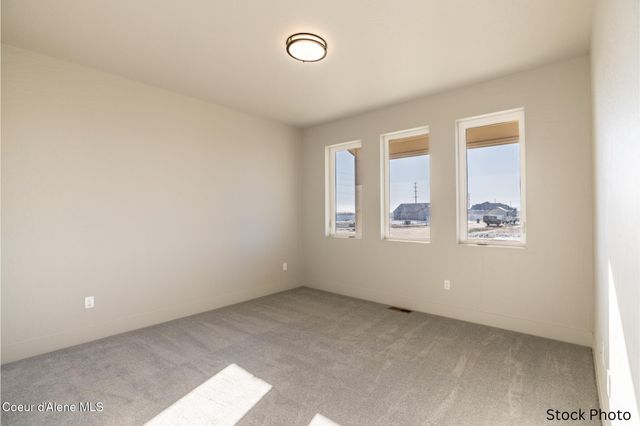11009 E 36TH DR, Spokane Valley, WA 99206