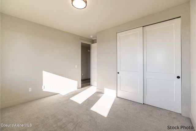 11009 E 36TH DR, Spokane Valley, WA 99206