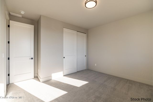 11009 E 36TH DR, Spokane Valley, WA 99206