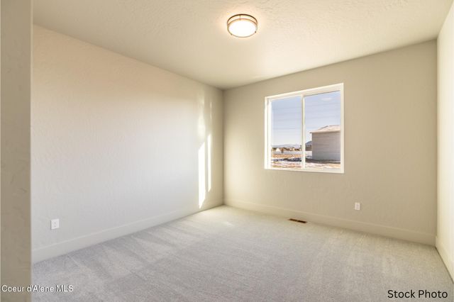 11009 E 36TH DR, Spokane Valley, WA 99206