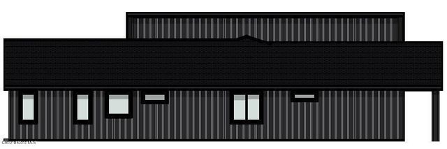 11009 E 36TH DR, Spokane Valley, WA 99206