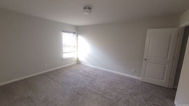 10335 midsummer, Converse, TX 78109