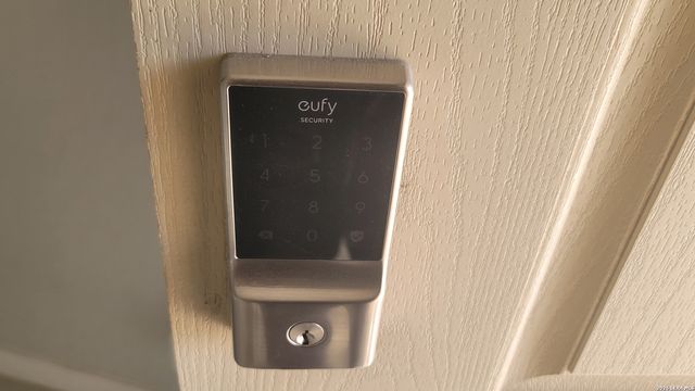 10335 midsummer, Converse, TX 78109