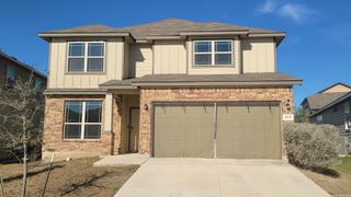 10335 midsummer, Converse, TX 78109