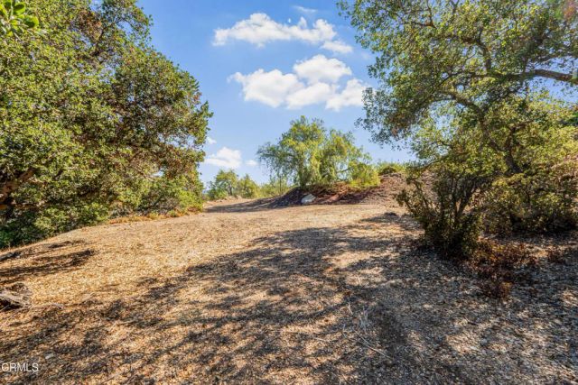 0 Midbury Hill, Newbury Park, CA 91320