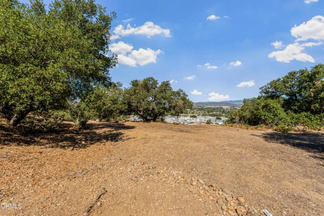 0 Midbury Hill, Newbury Park, CA 91320