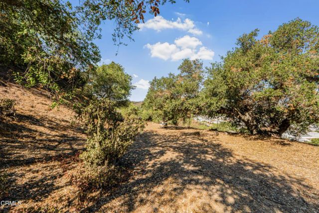 0 Midbury Hill, Newbury Park, CA 91320
