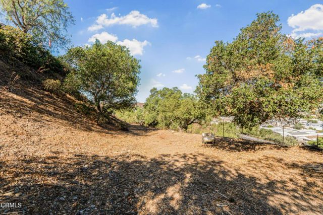 0 Midbury Hill, Newbury Park, CA 91320