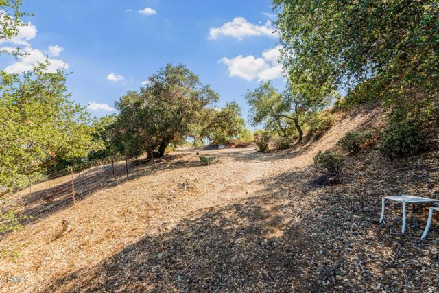 0 Midbury Hill, Newbury Park, CA 91320