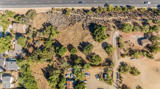 0 Midbury Hill, Newbury Park, CA 91320