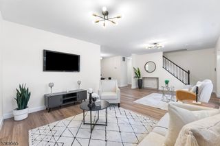 54 S Orange Ave 54, Newark City, NJ 07103
