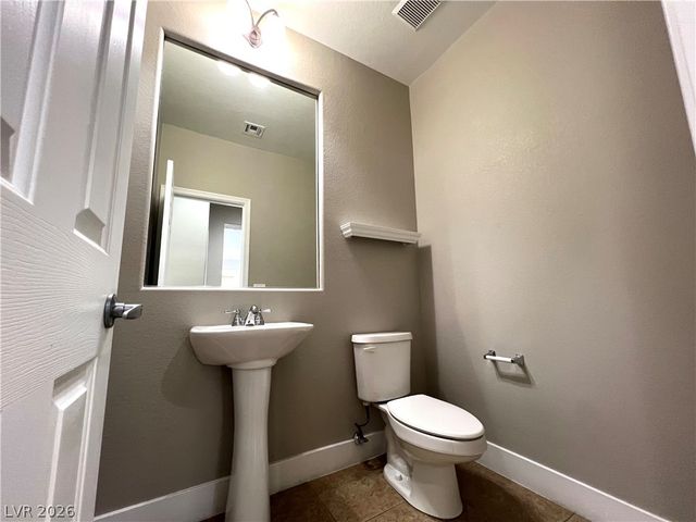 12037 Contorno Vista Court, Las Vegas, NV 89138