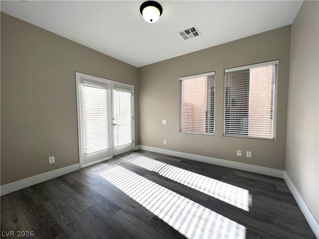 12037 Contorno Vista Court, Las Vegas, NV 89138