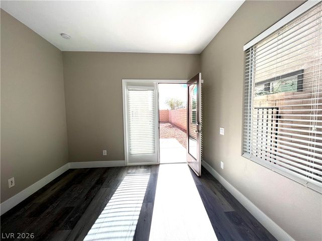12037 Contorno Vista Court, Las Vegas, NV 89138