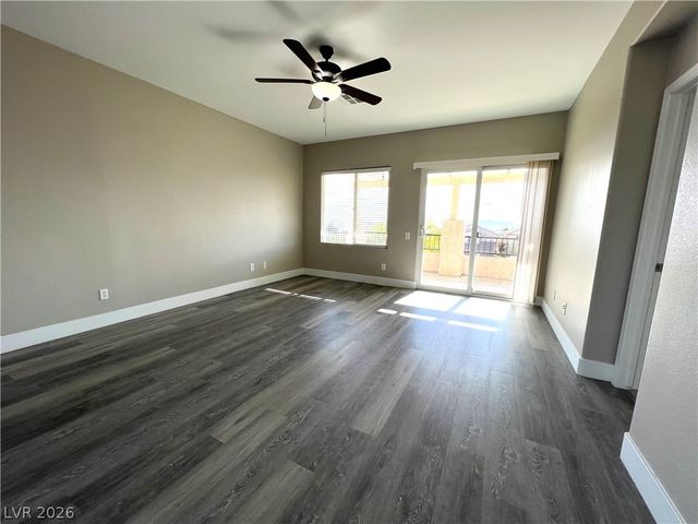 12037 Contorno Vista Court, Las Vegas, NV 89138