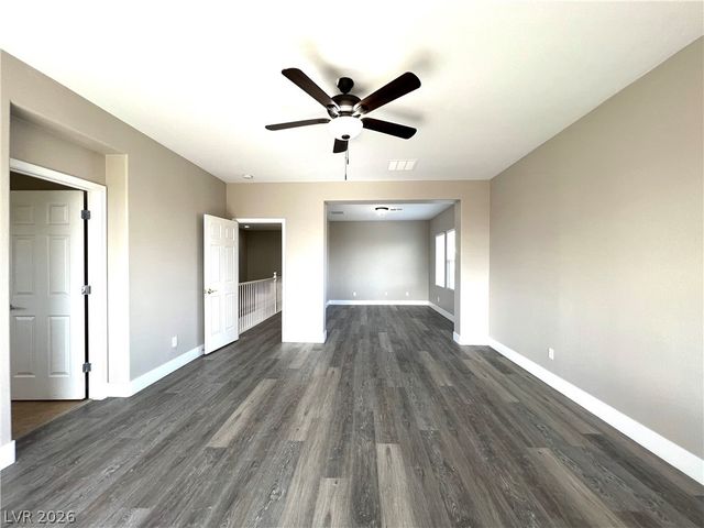 12037 Contorno Vista Court, Las Vegas, NV 89138