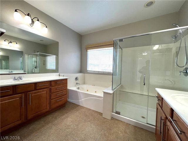 12037 Contorno Vista Court, Las Vegas, NV 89138