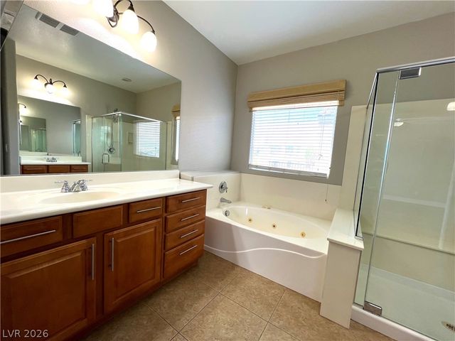 12037 Contorno Vista Court, Las Vegas, NV 89138