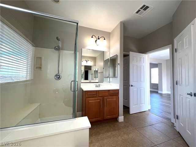 12037 Contorno Vista Court, Las Vegas, NV 89138