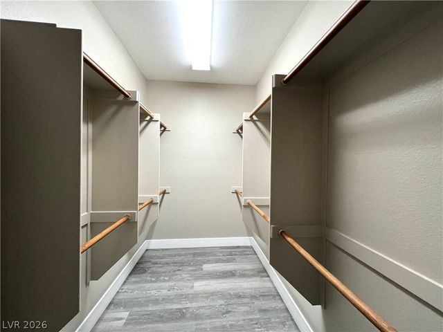 12037 Contorno Vista Court, Las Vegas, NV 89138