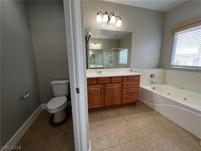 12037 Contorno Vista Court, Las Vegas, NV 89138