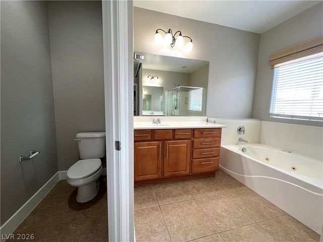 12037 Contorno Vista Court, Las Vegas, NV 89138